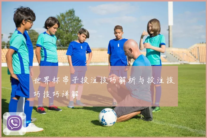 世界杯串子投注技巧解析与投注技巧技巧详解