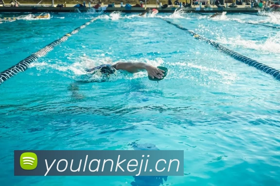 尊龙凯时 - 官方网站发展历程