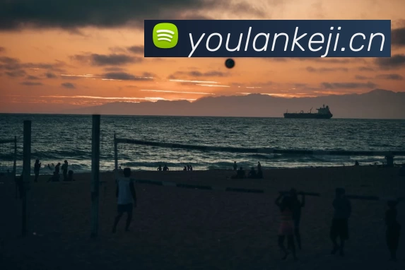 世界杯投注推荐解析 重点赛事胜负预测与赛前伤停影响